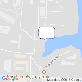 ЭТАЛОН 2000 на карте ЭТАЛОН 2000 на карте