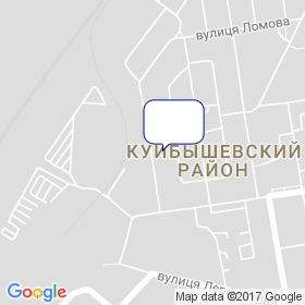 ЕВРО- МЕБЕЛЬ на карте ЕВРО- МЕБЕЛЬ на карте