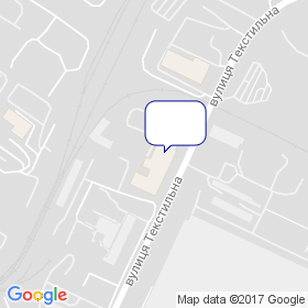 Евростиль на карте Евростиль на карте