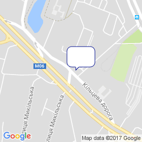 Эксклюзив на карте Эксклюзив на карте