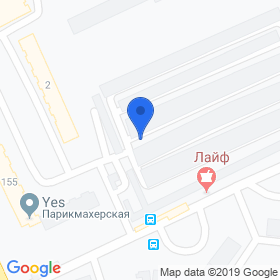 Expertmebliv на карте Expertmebliv на карте