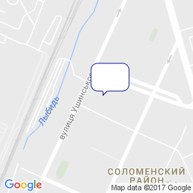 Панда Интерьер на карте Панда Интерьер на карте