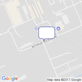 Фасад-Сервис на карте Фасад-Сервис на карте