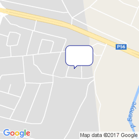 Федоренко С.Е. на карте Федоренко С.Е. на карте