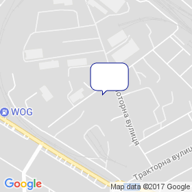 ФЕНИКСИМПОРТ на карте ФЕНИКСИМПОРТ на карте