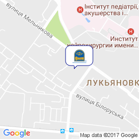 Флеш на карте Флеш на карте