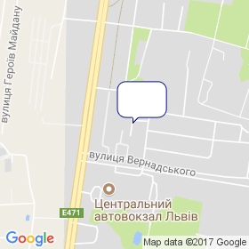 Флорабо.ЮА на карте Флорабо.ЮА на карте