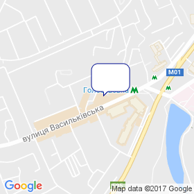 Фарб Мастер на карте Фарб Мастер на карте