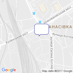 Фон ДиВан на мапі Фон ДиВан на мапі