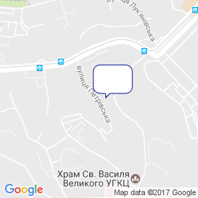 FORME на карте FORME на карте