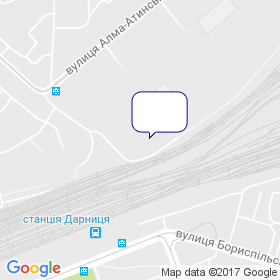 Full-Mebel на карте Full-Mebel на карте