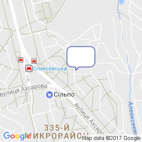 Furmag на карте Furmag на карте