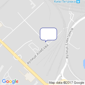 ГАЛАНТ на карте ГАЛАНТ на карте