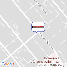 Garnitur на карте Garnitur на карте