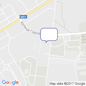 ГЕЛИОПОЛИС на карте ГЕЛИОПОЛИС на карте