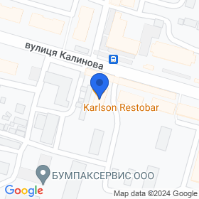 Герасименко на карте Герасименко на карте