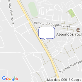 geta2000 на карте geta2000 на карте