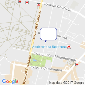 Гиз Контакт на карте Гиз Контакт на карте