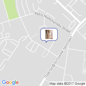 Graypoint на карте Graypoint на карте