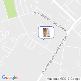 Graypoint на мапі Graypoint на мапі