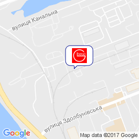 Грейд на карте Грейд на карте