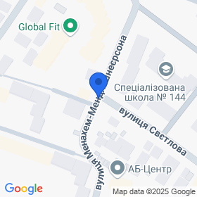 Грузоперевозки-плюс на карте Грузоперевозки-плюс на карте