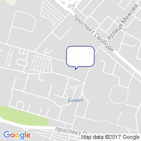 ХАМИЛИОН на карте ХАМИЛИОН на карте