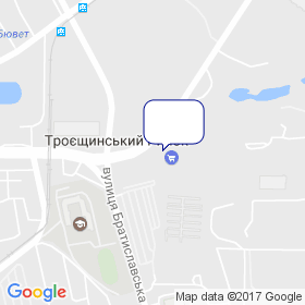 Хоменко на карте Хоменко на карте