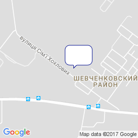 Идеалайн на карте Идеалайн на карте