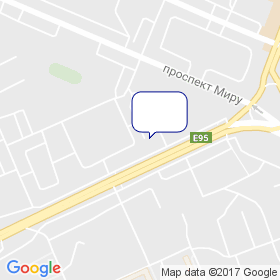 ИМПОРТТОРГПОСТАЧ на карте ИМПОРТТОРГПОСТАЧ на карте