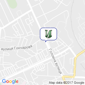 Импульс на карте Импульс на карте