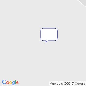 Интерьер на карте Интерьер на карте