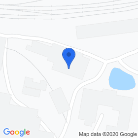 InWood на карте InWood на карте