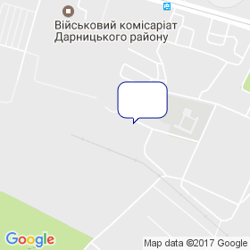 ИТА на карте ИТА на карте