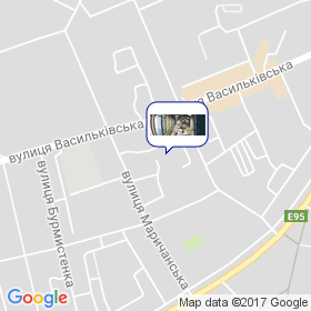 ItbBuilding на мапі