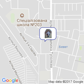 Все из дерева на карте Все из дерева на карте