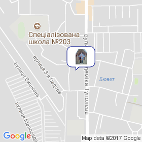 Все з деревини на мапі