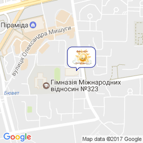 Жалюзи ассорти на карте Жалюзи ассорти на карте