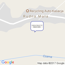 Jarpol на мапі