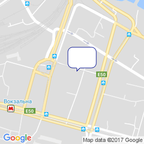 Явипарк, Деревообрабатывающая компания на карте Явипарк, Деревообрабатывающая компания на карте