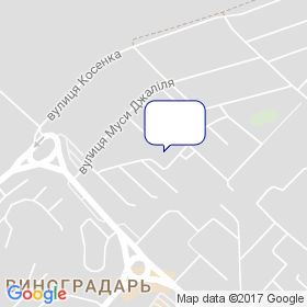 Веселый Роджер на карте Веселый Роджер на карте