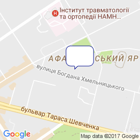 ИТАЛ КЕРАМИКА ПРЕСТИЖ на карте ИТАЛ КЕРАМИКА ПРЕСТИЖ на карте