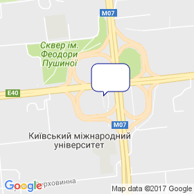 Бетонная лестница на карте Бетонная лестница на карте