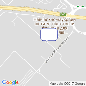 Кипарис на карте Кипарис на карте