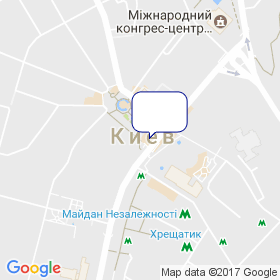 Климчук на карте Климчук на карте
