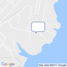 Компанит на карте Компанит на карте