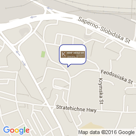 KabareMebel на карте KabareMebel на карте