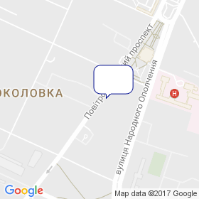 Фильцов А. Т. на карте Фильцов А. Т. на карте