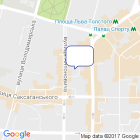 КЫЛЫМЫ И ДЭКОРЫ на карте КЫЛЫМЫ И ДЭКОРЫ на карте