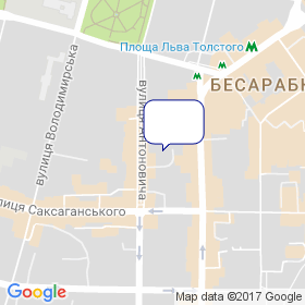 КИЛИМИ І ДЕКОРИ на мапі